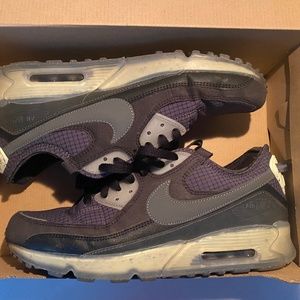 Nike Air Max Terrascape 90